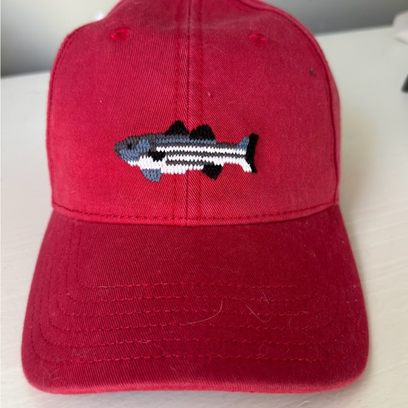 Harding Lane Baseball Cap, one with tags, one without.  Both never been worn. - Picture 3 of 10